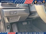 2020 Accord Thumbnail 11
