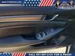 2020 Accord Thumbnail 12