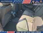 2020 Accord Thumbnail 13