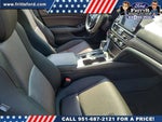 2020 Accord Thumbnail 14