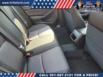 2020 Accord Thumbnail 15