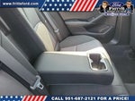 2020 Accord Thumbnail 16