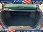 2020 Accord Thumbnail 17
