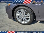 2020 Accord Thumbnail 18