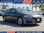 2020 Accord Thumbnail 20