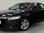 2019 Accord Thumbnail 1