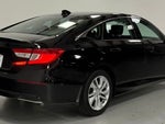 2019 Accord Thumbnail 3