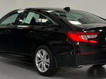 2019 Accord Thumbnail 4