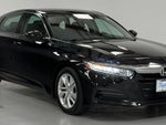 2019 Accord Thumbnail 6