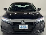 2019 Accord Thumbnail 7