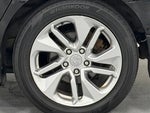 2019 Accord Thumbnail 8