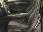 2019 Accord Thumbnail 12