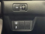 2019 Accord Thumbnail 14