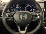 2019 Accord Thumbnail 16