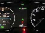 2019 Accord Thumbnail 17