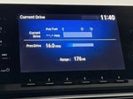 2019 Accord Thumbnail 18