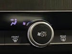 2019 Accord Thumbnail 20