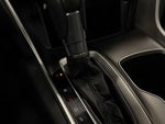 2019 Accord Thumbnail 21