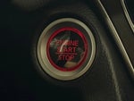 2019 Accord Thumbnail 22