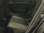 2019 Accord Thumbnail 23