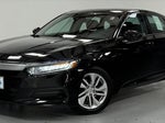 2019 Accord Thumbnail 1