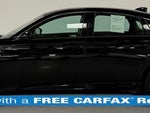 2019 Accord Thumbnail 2
