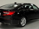 2019 Accord Thumbnail 3