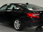 2019 Accord Thumbnail 4