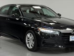 2019 Accord Thumbnail 6