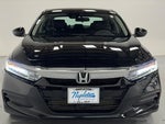 2019 Accord Thumbnail 7