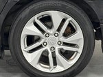 2019 Accord Thumbnail 8