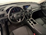 2019 Accord Thumbnail 11