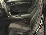 2019 Accord Thumbnail 12