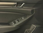 2019 Accord Thumbnail 13