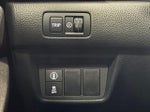 2019 Accord Thumbnail 14