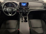 2019 Accord Thumbnail 15
