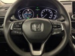 2019 Accord Thumbnail 16