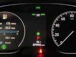 2019 Accord Thumbnail 17