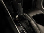 2019 Accord Thumbnail 21