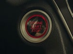 2019 Accord Thumbnail 22