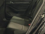 2019 Accord Thumbnail 23
