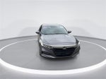 2020 Accord Thumbnail 1