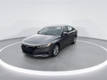 2020 Accord Thumbnail 2