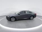 2020 Accord Thumbnail 3