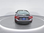 2020 Accord Thumbnail 5