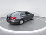 2020 Accord Thumbnail 6