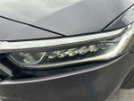 2020 Accord Thumbnail 9