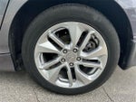 2020 Accord Thumbnail 10