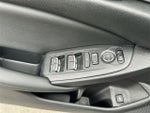 2020 Accord Thumbnail 14