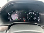 2020 Accord Thumbnail 16